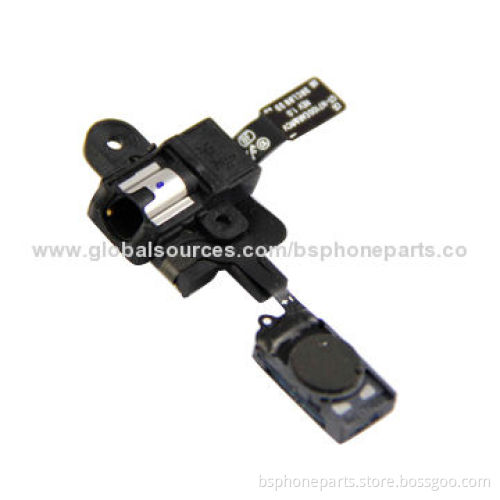 Earphone/Earpiece/Speaker Receiver Flex for Samsung Galaxy Note 2/N7100/N7105